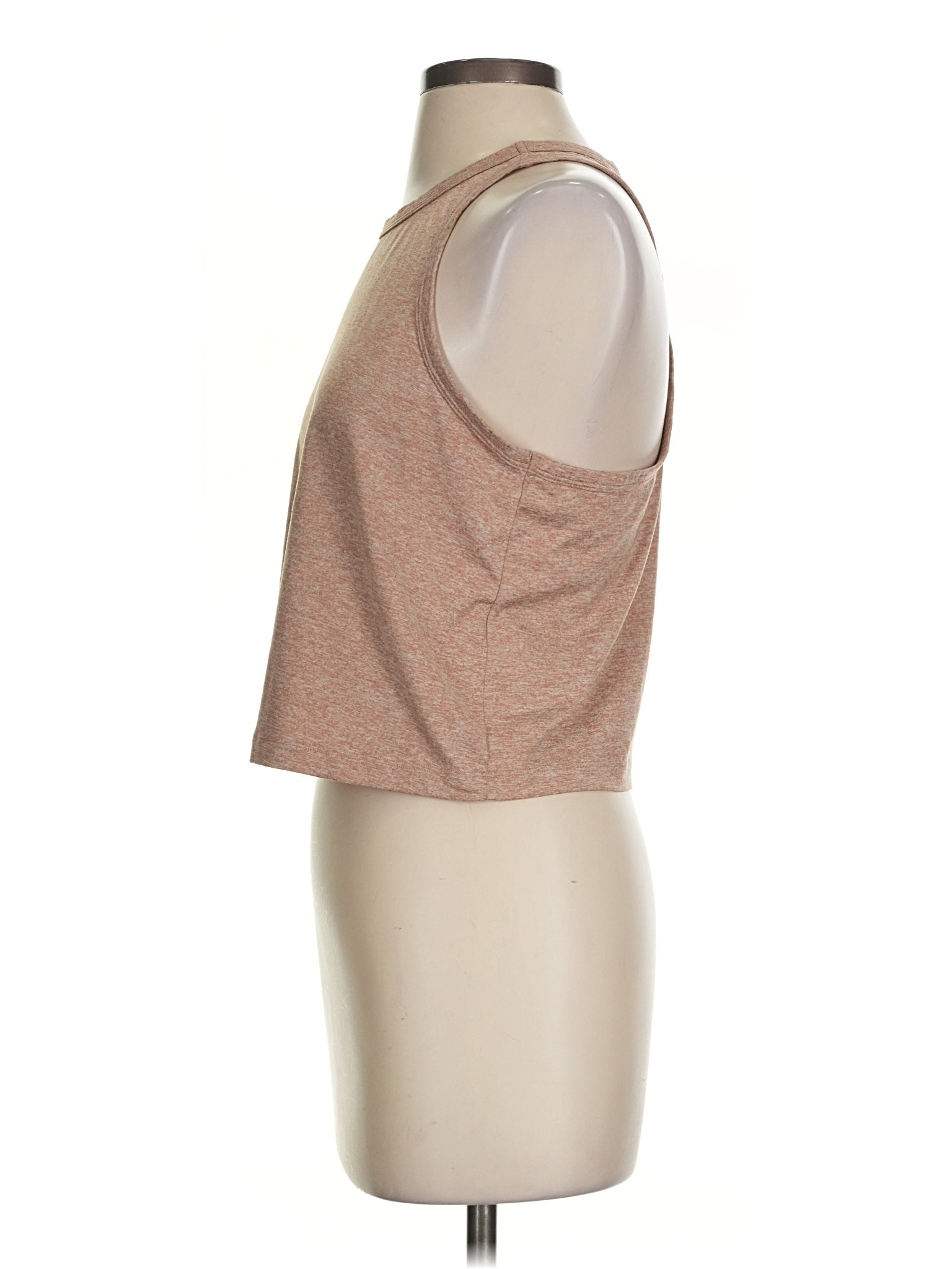4 size - S