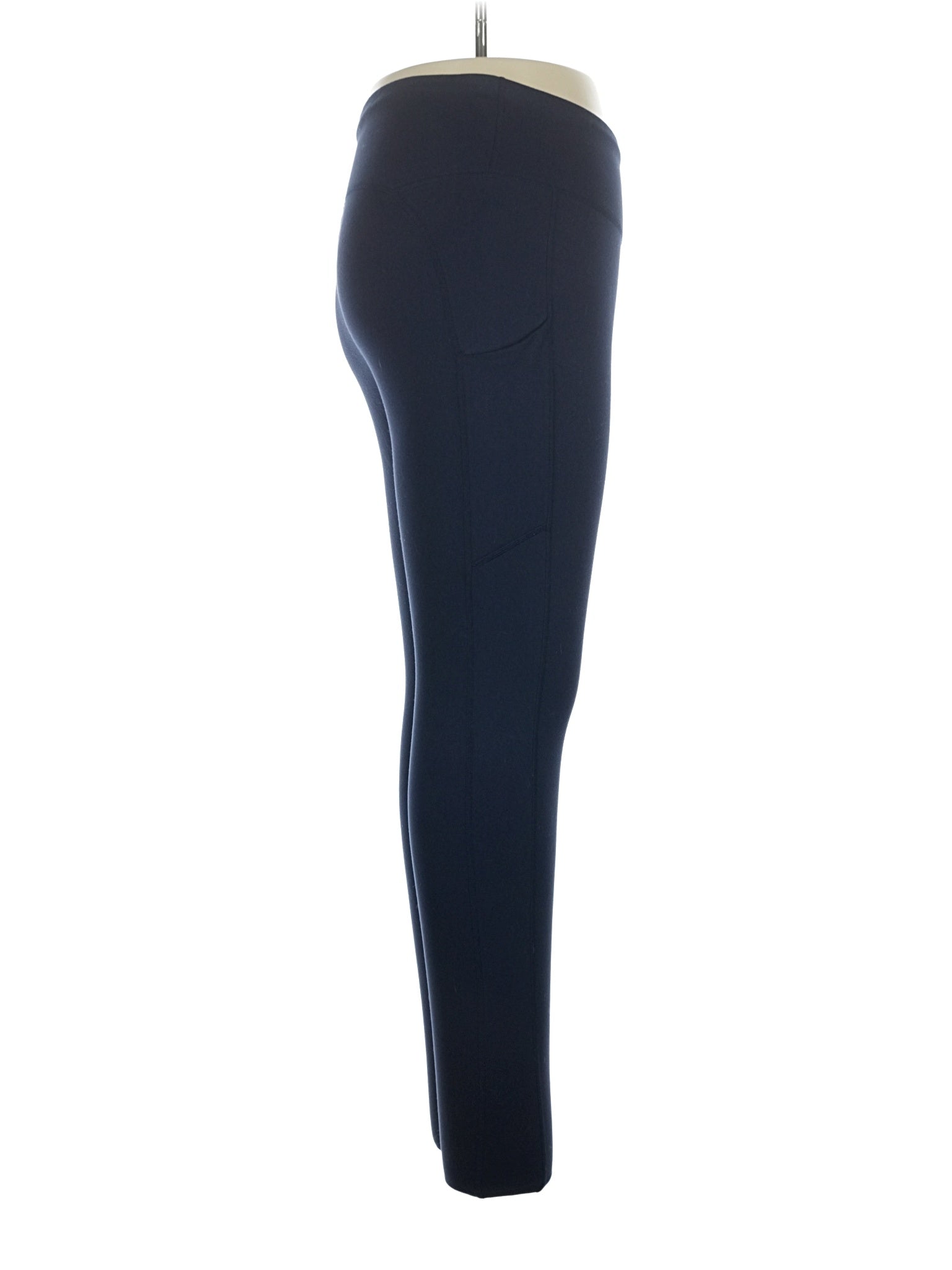 3 size - XL