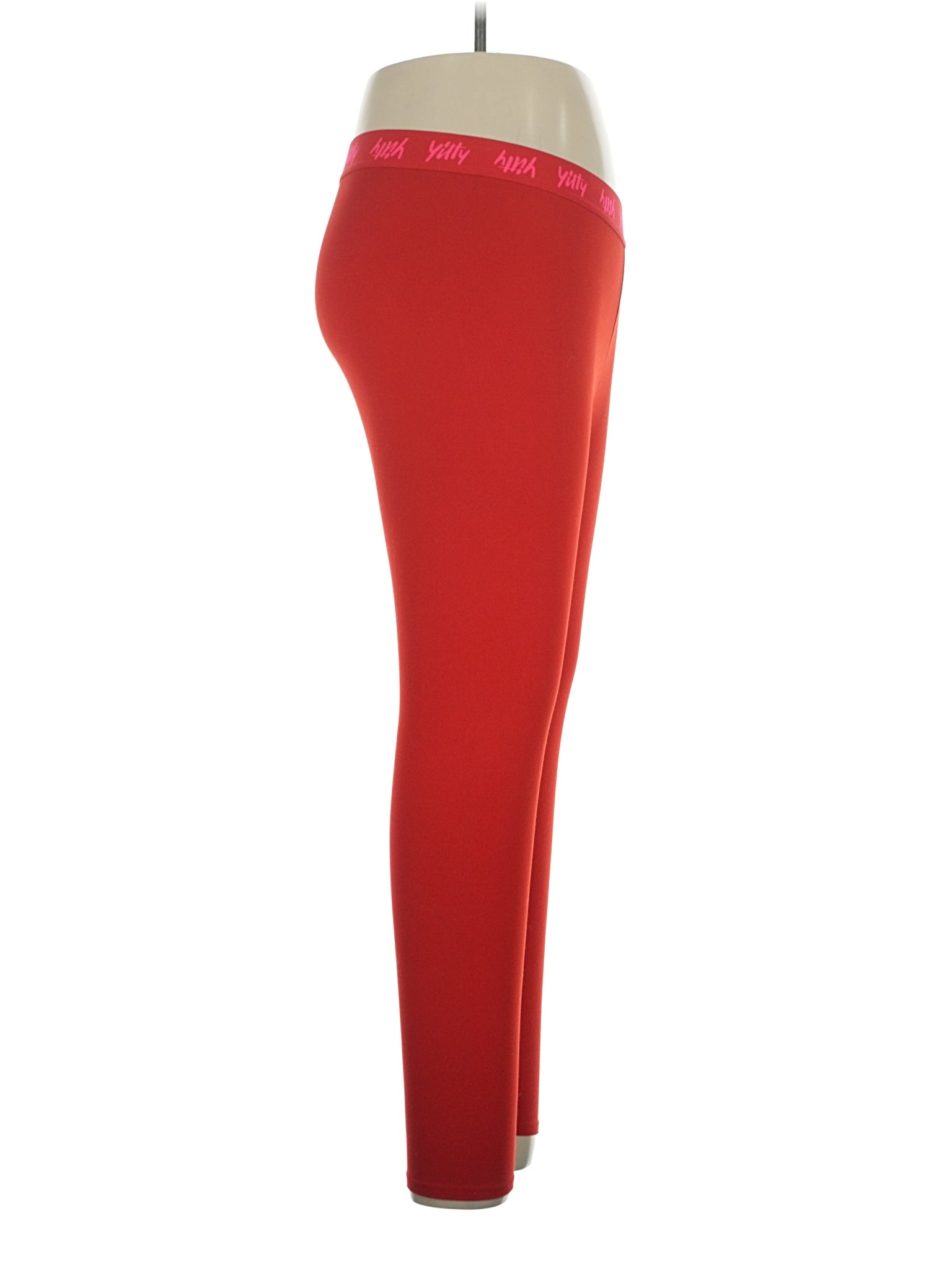 3 size - XL