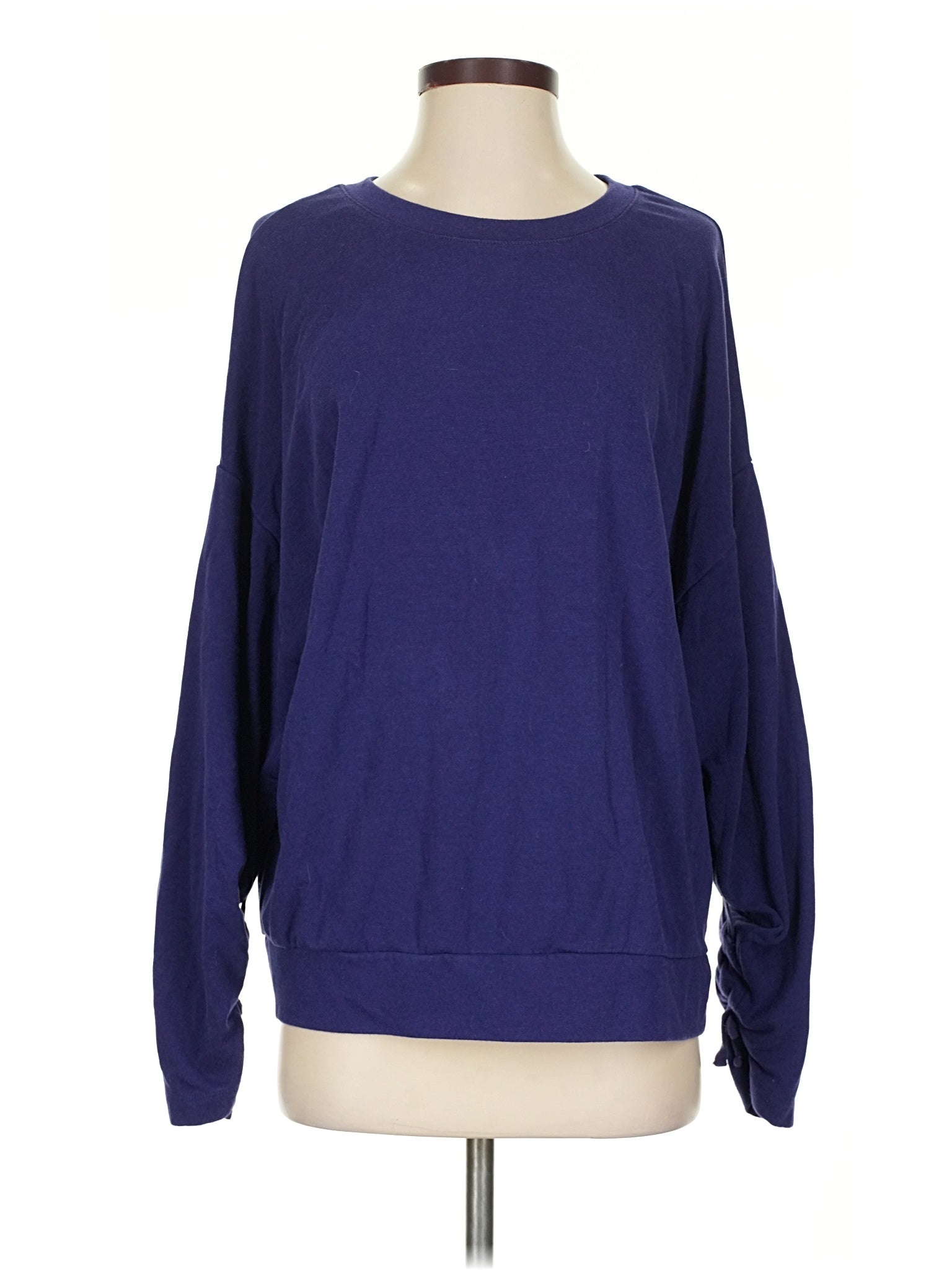 1 size - S