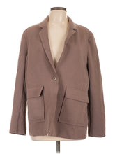 1 size - L