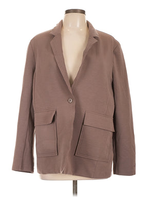 1 size - L