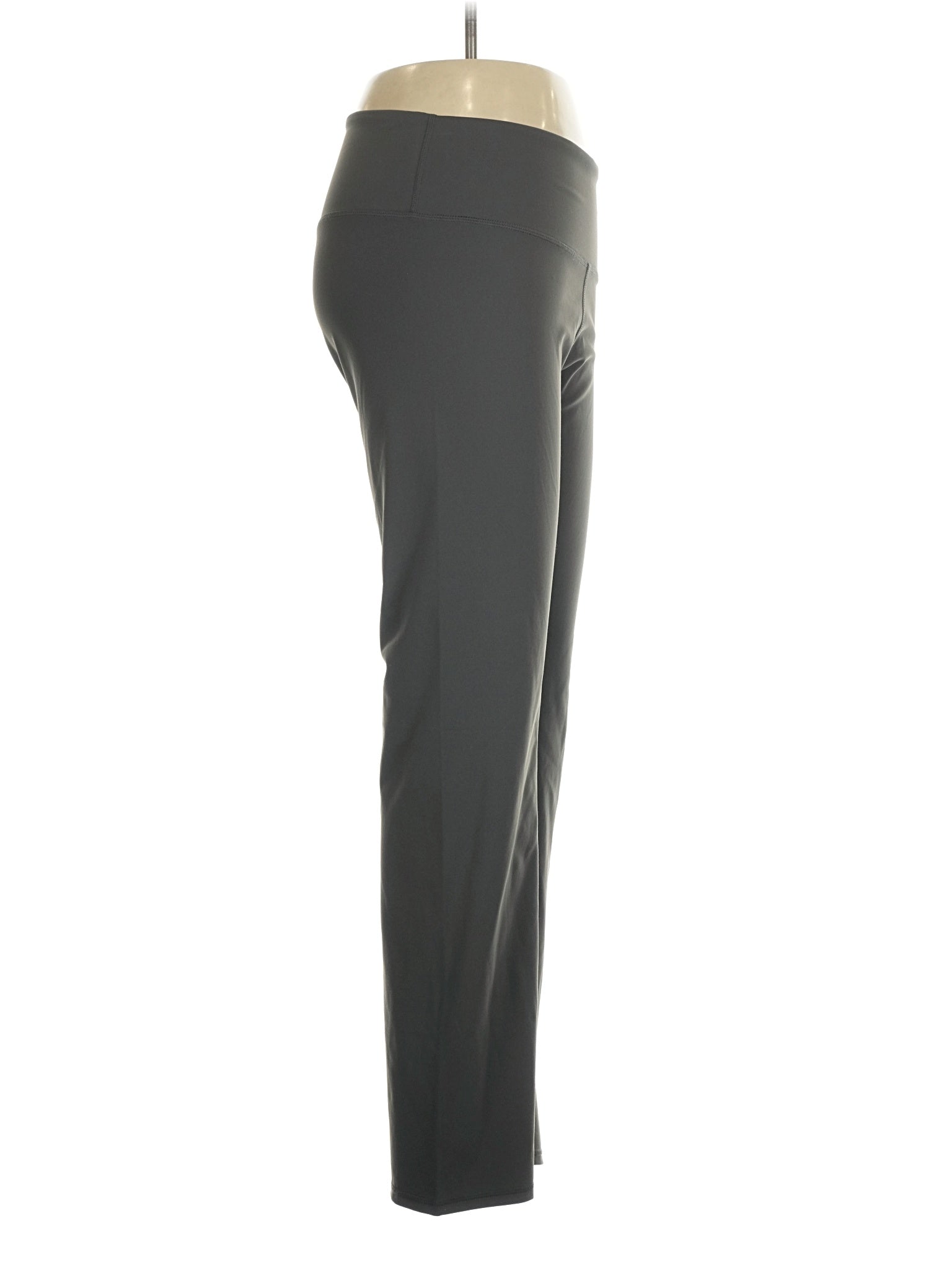 3 size - L