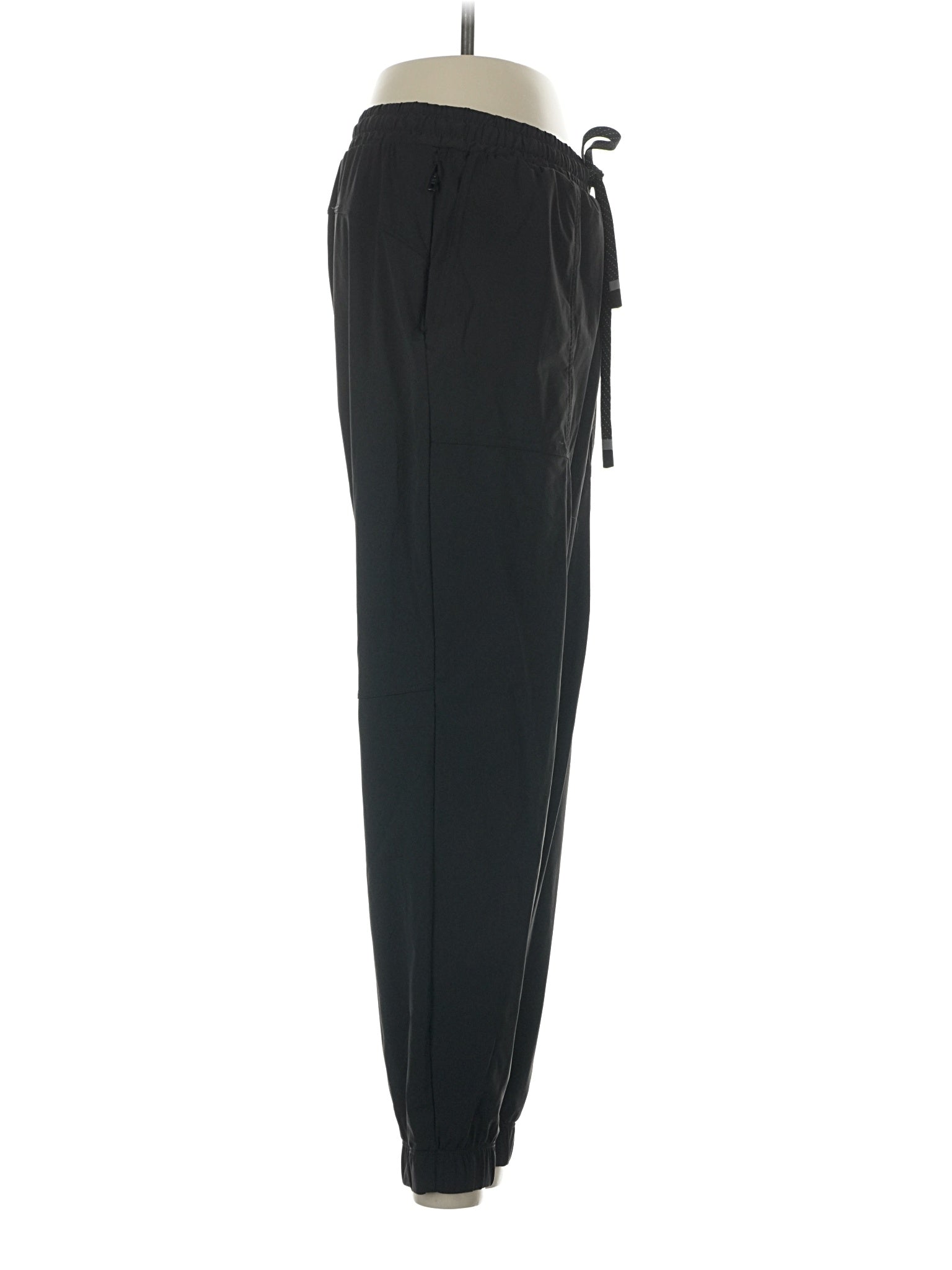 3 size - XS