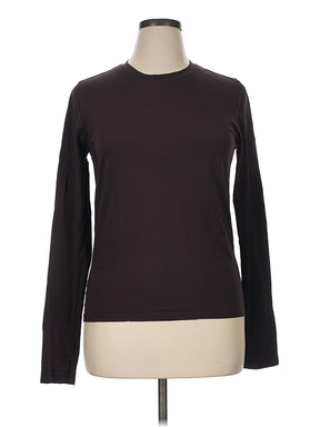 1 size - XL (Estimated)