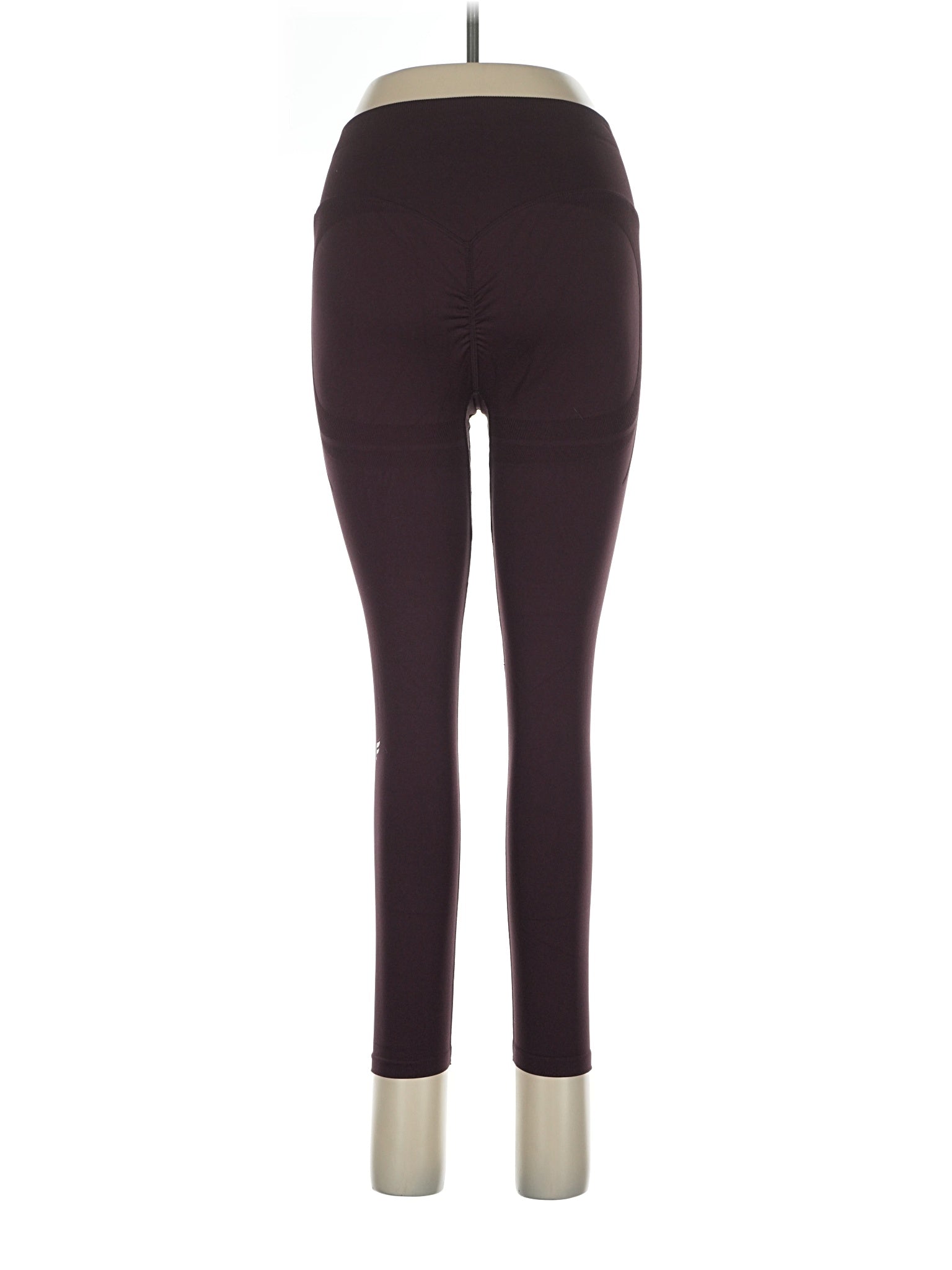 2 size - L