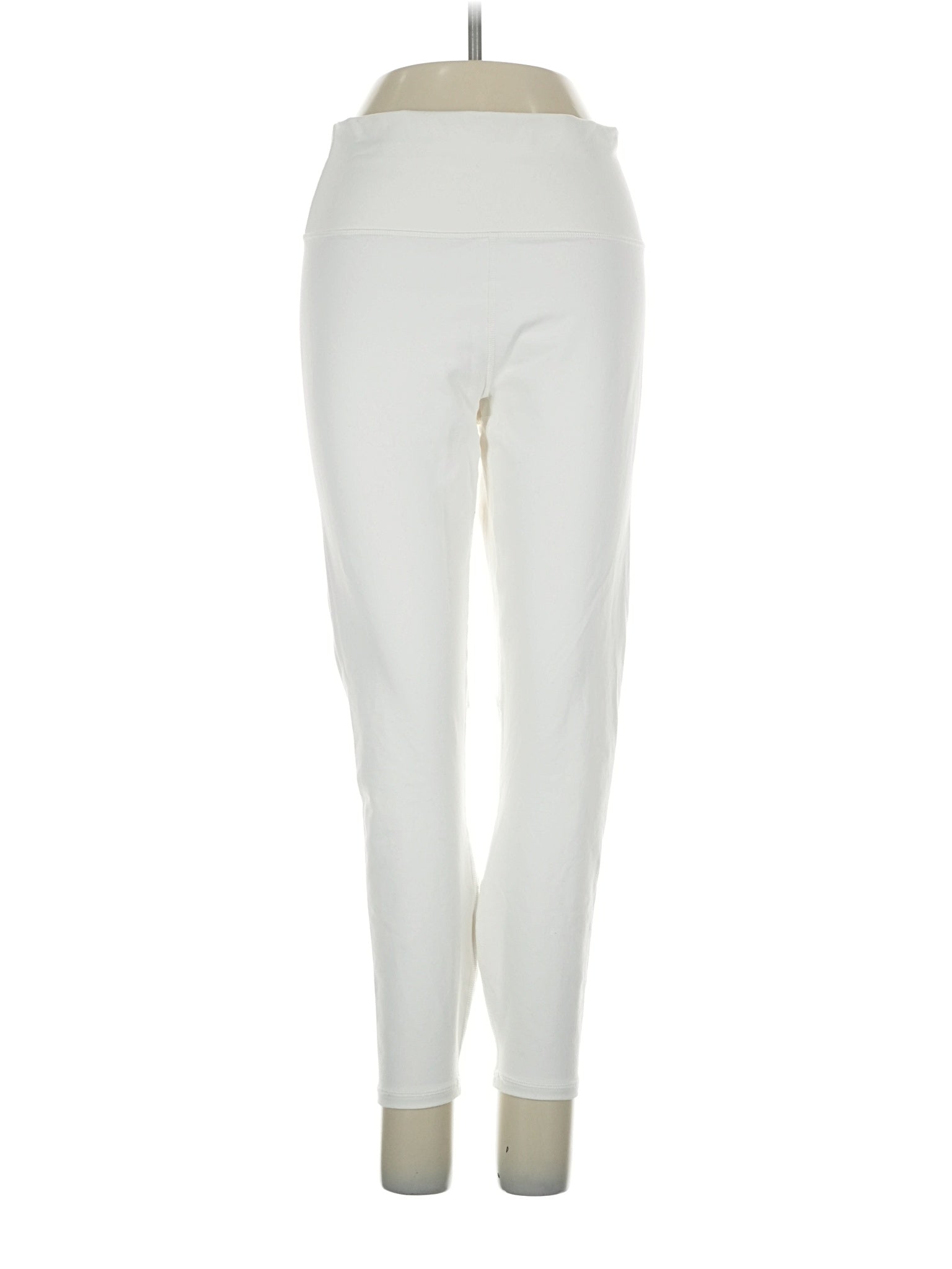 1 size - XS (Estimated)