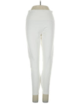 1 size - XS (Estimated)