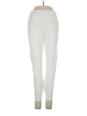 1 size - XS (Estimated)