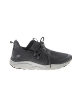 1 shoe size - 8