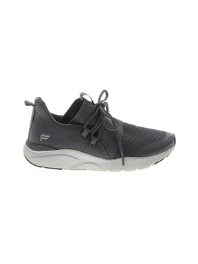 1 shoe size - 8
