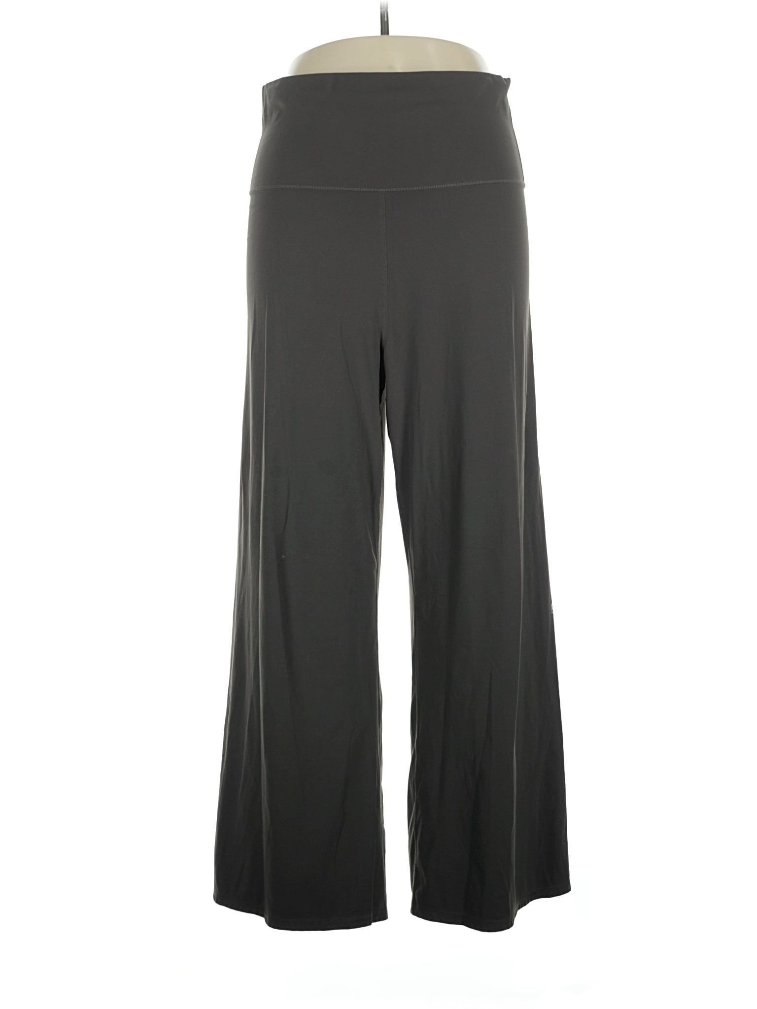 1 size - XL