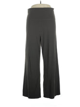 1 size - XL