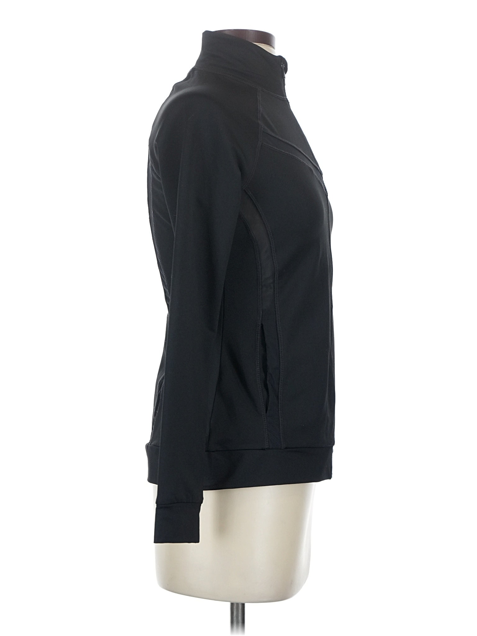 3 size - XXS