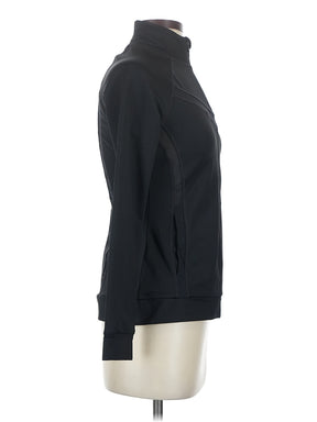 3 size - XXS