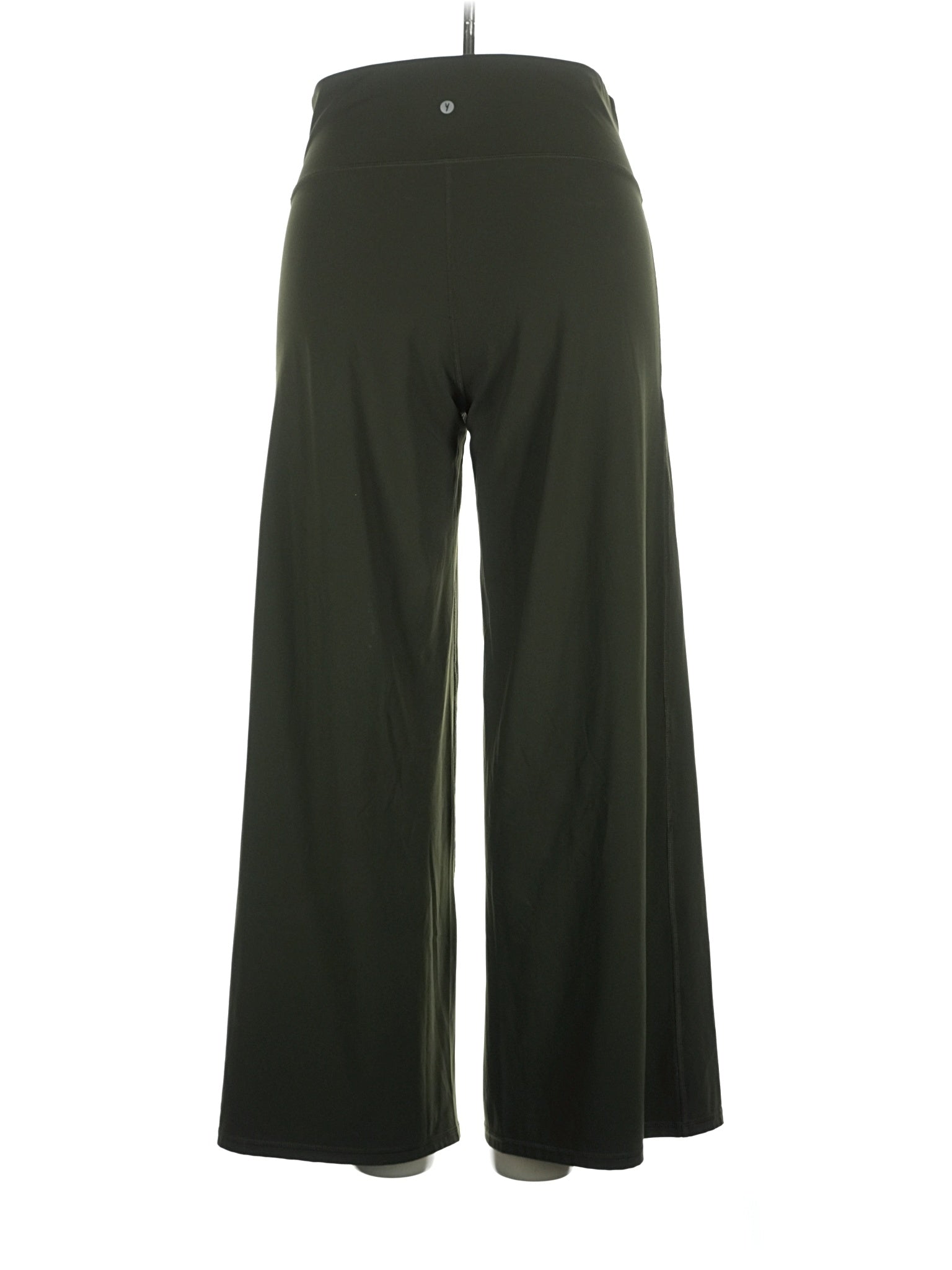2 size - 1X W