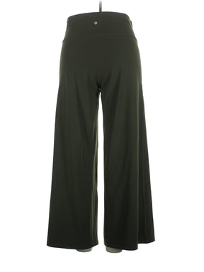 2 size - 1X W