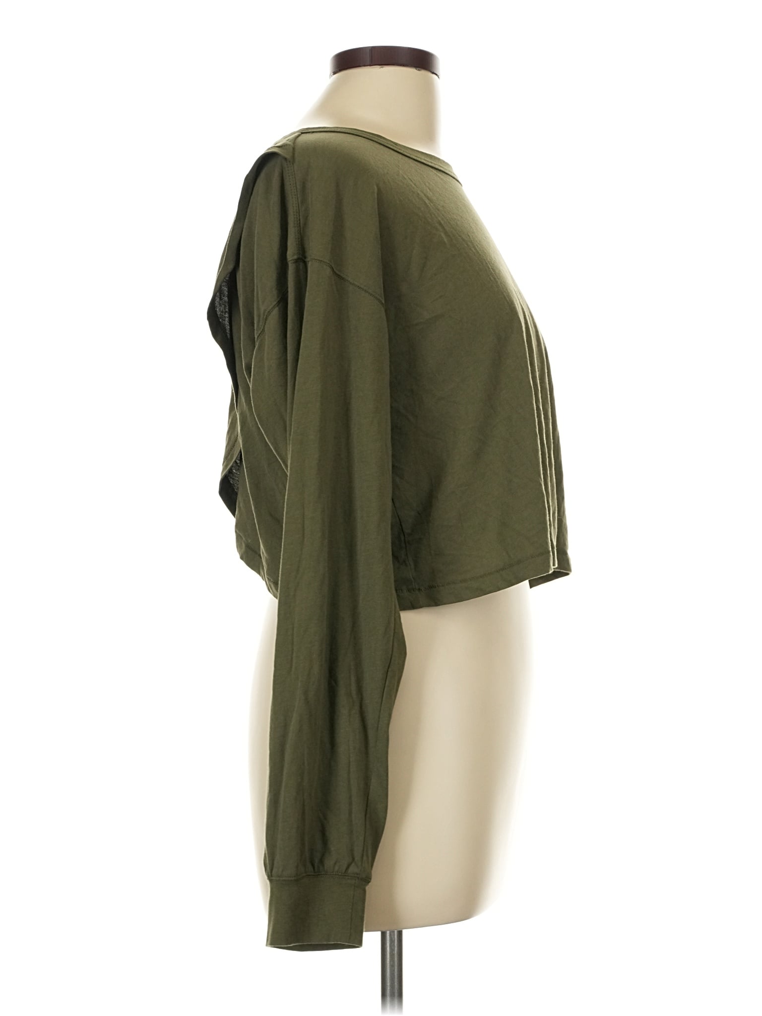 3 size - L