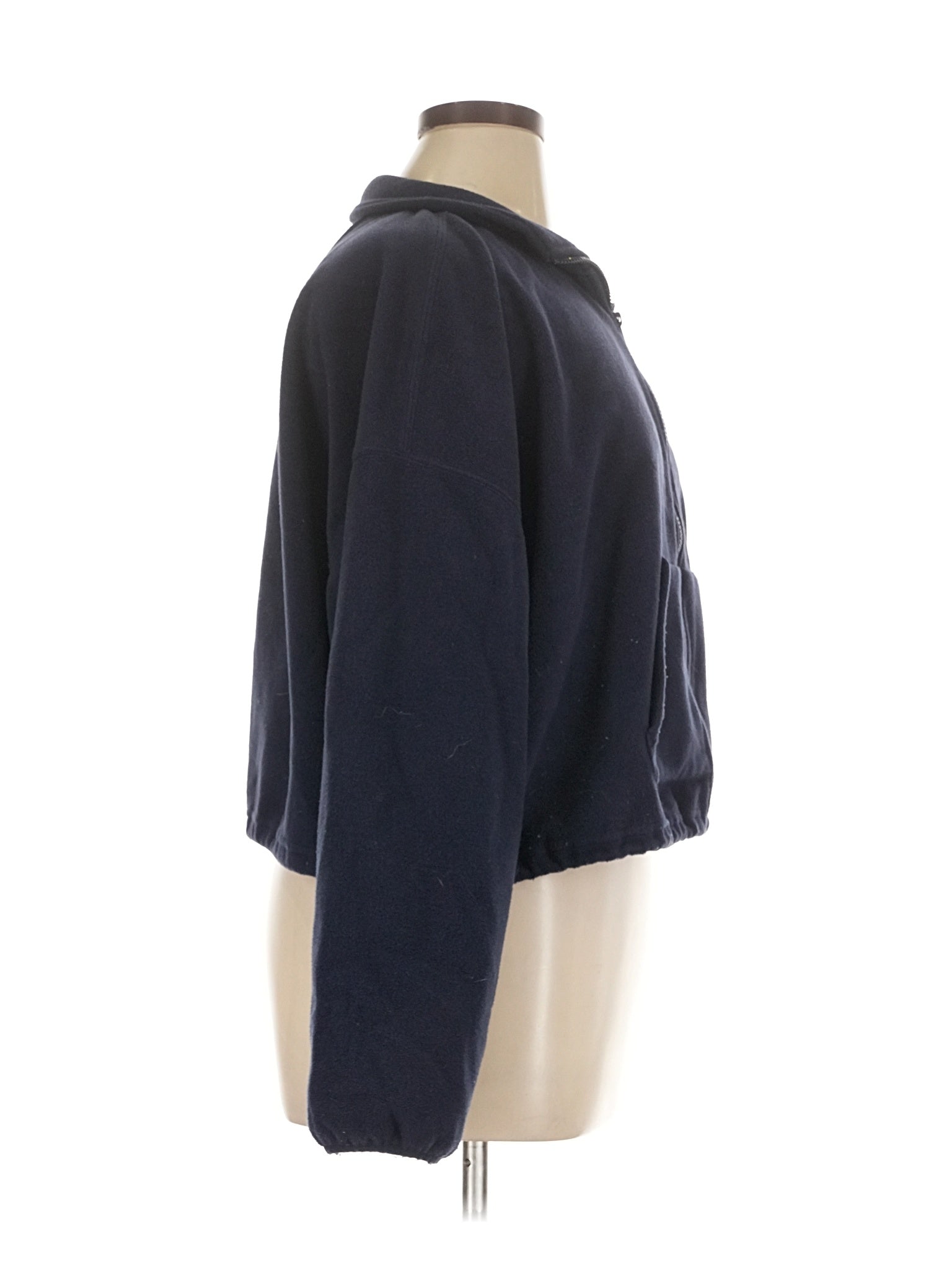 3 size - XL
