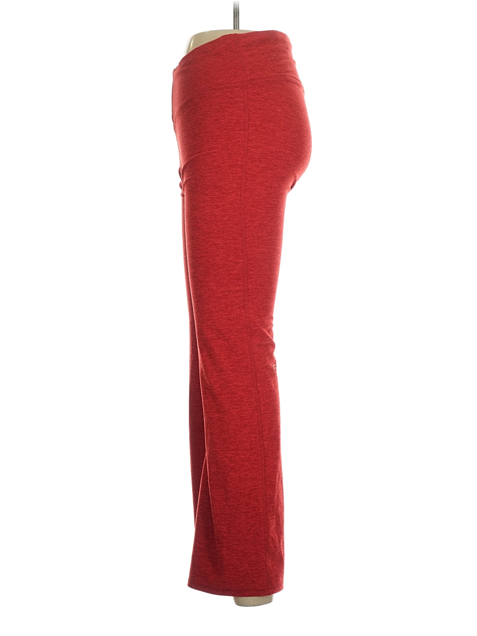 4 size - L