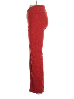 4 size - L