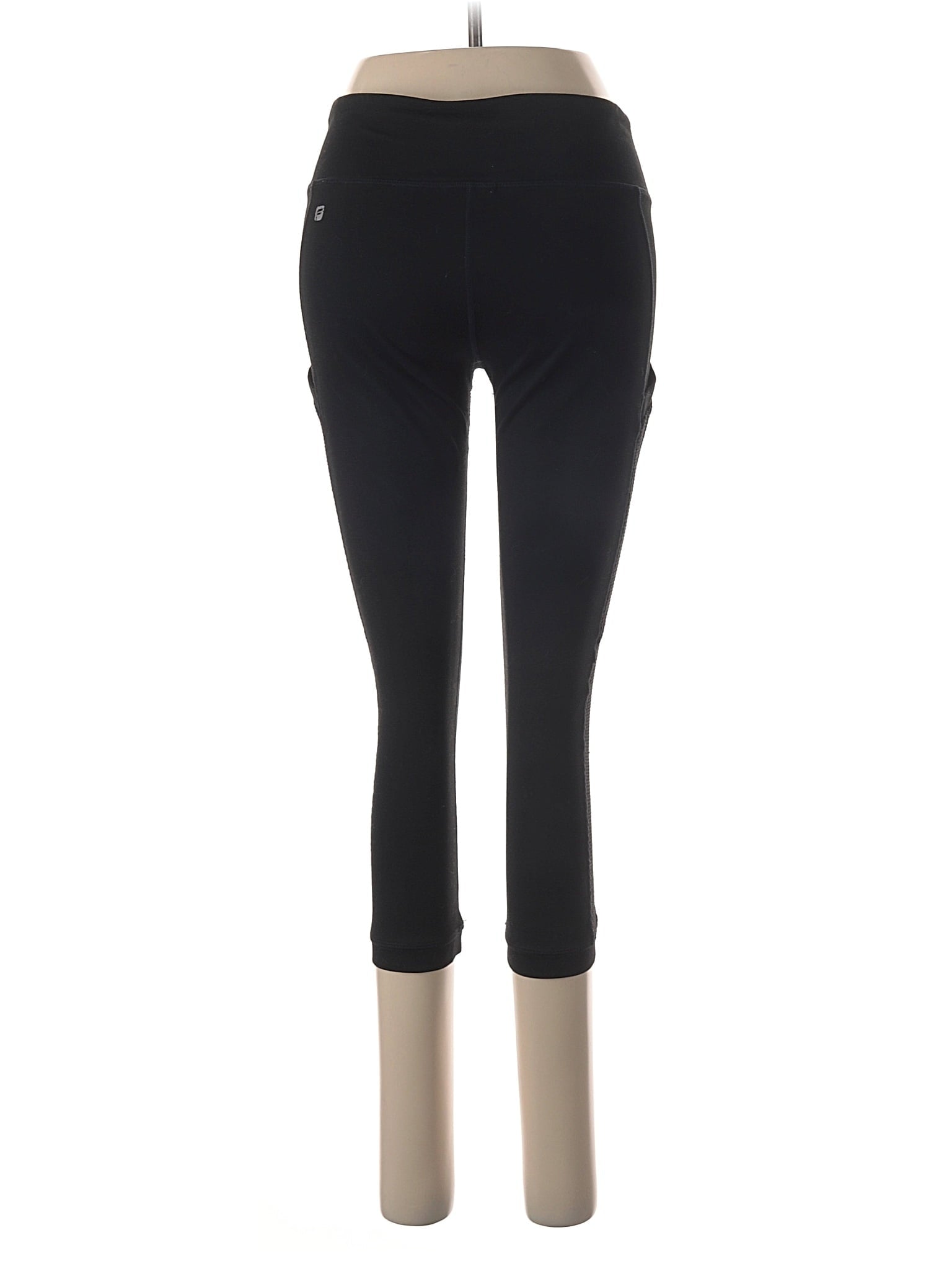 2 size - M