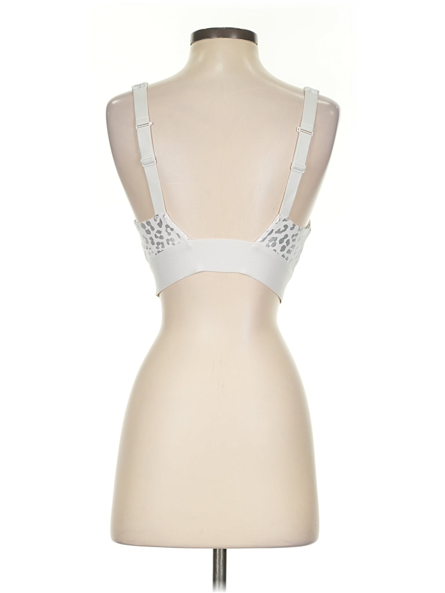2 size - XS (Estimated)