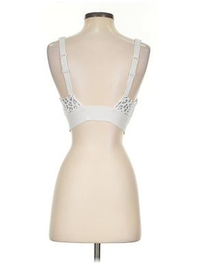 2 size - XS (Estimated)