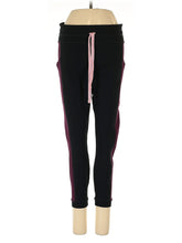 1 size - 1