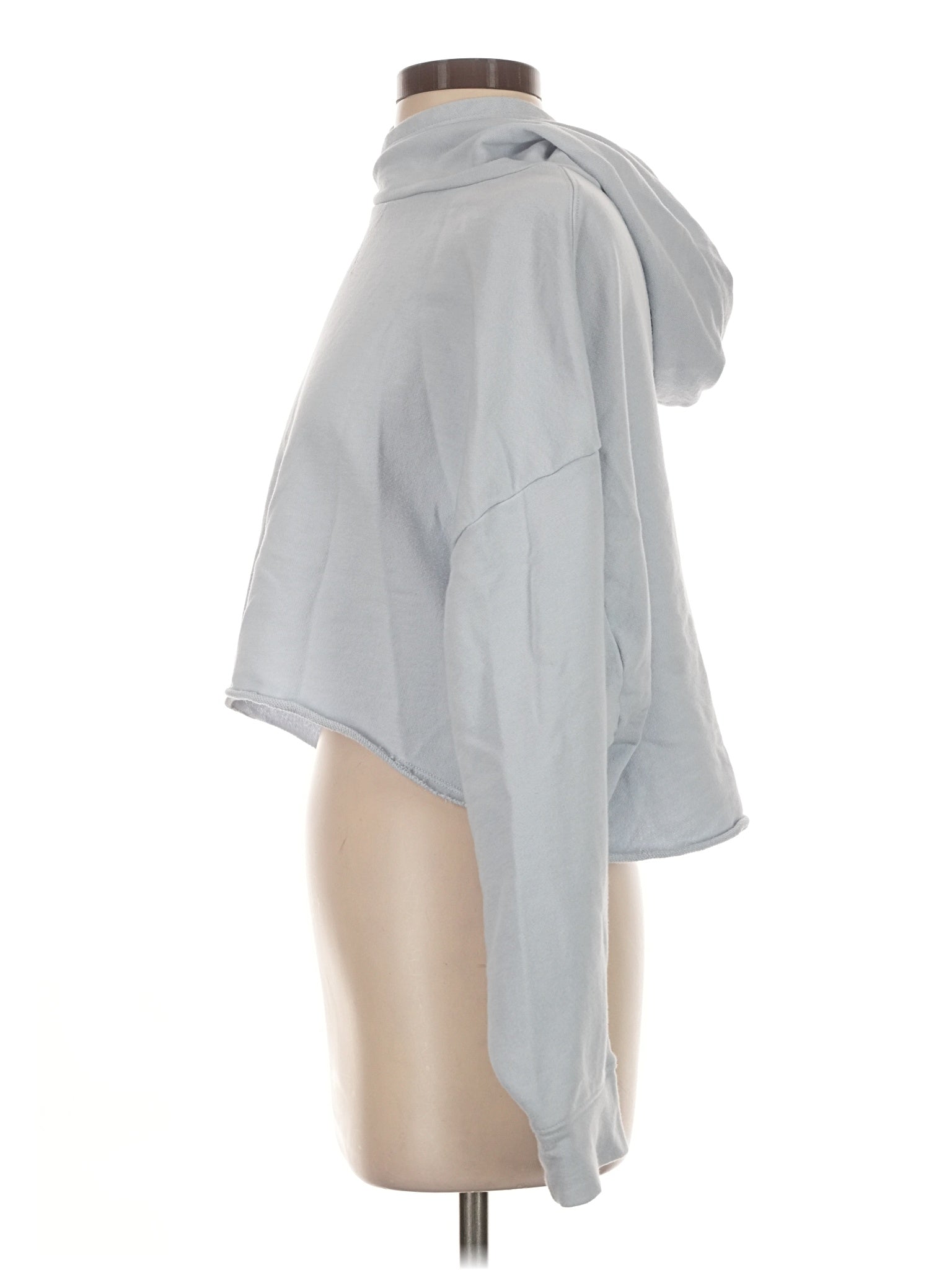 4 size - S
