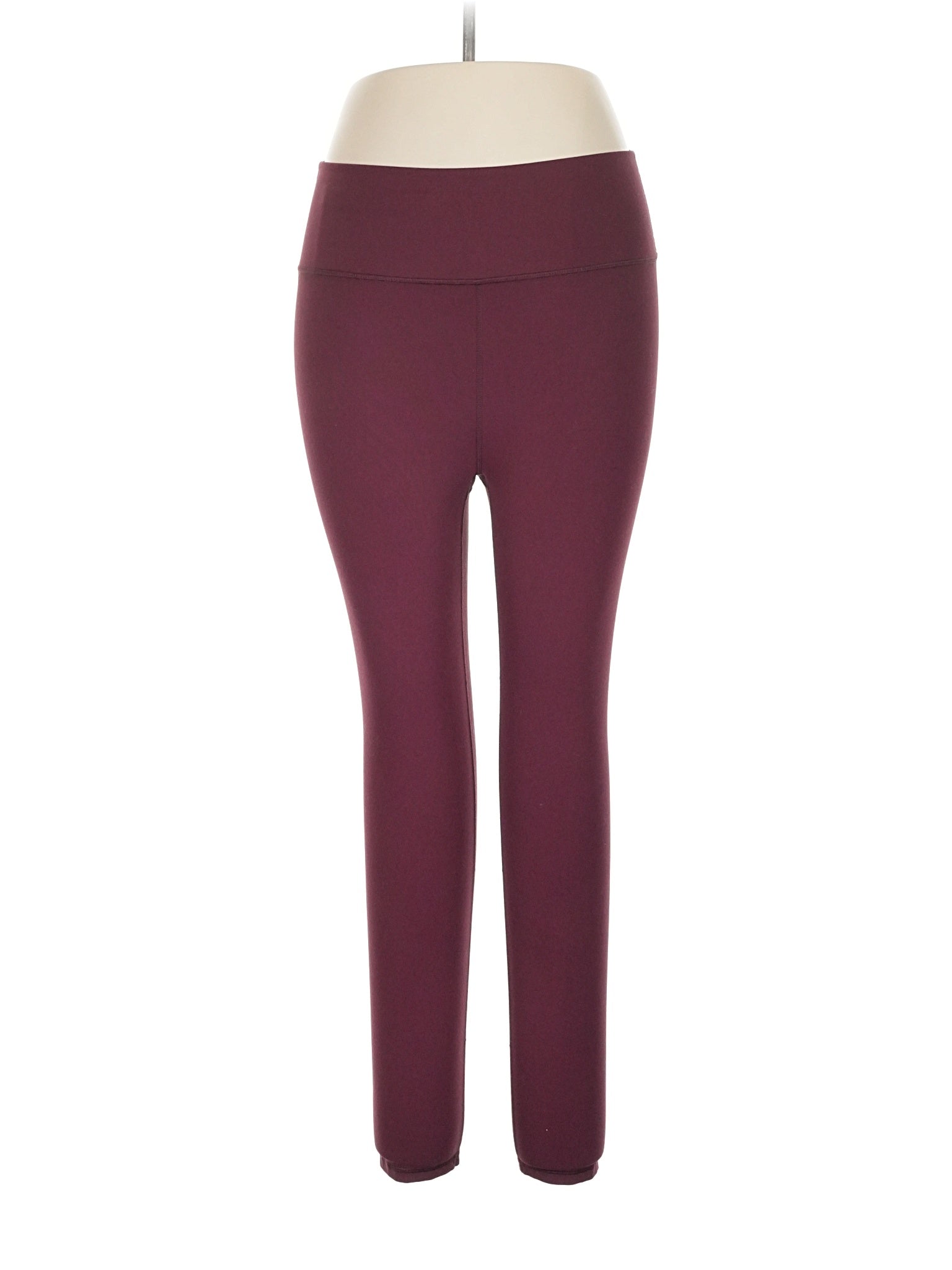 1 size - L