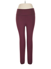 1 size - L