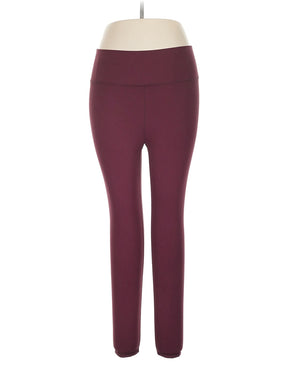 1 size - L