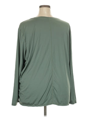 2 size - 4X W