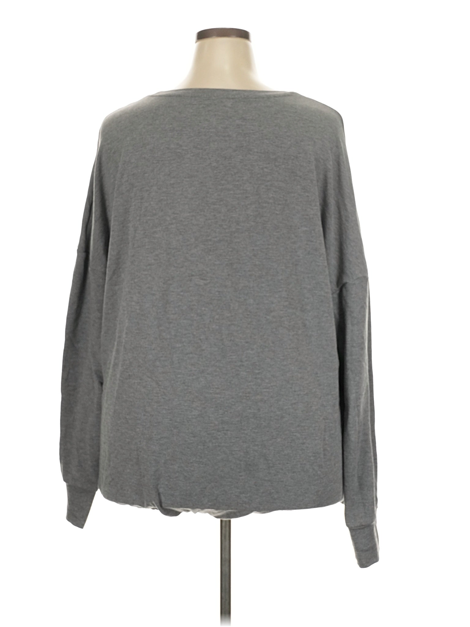 2 size - 3X W
