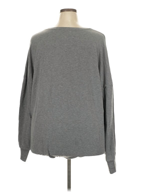 2 size - 3X W
