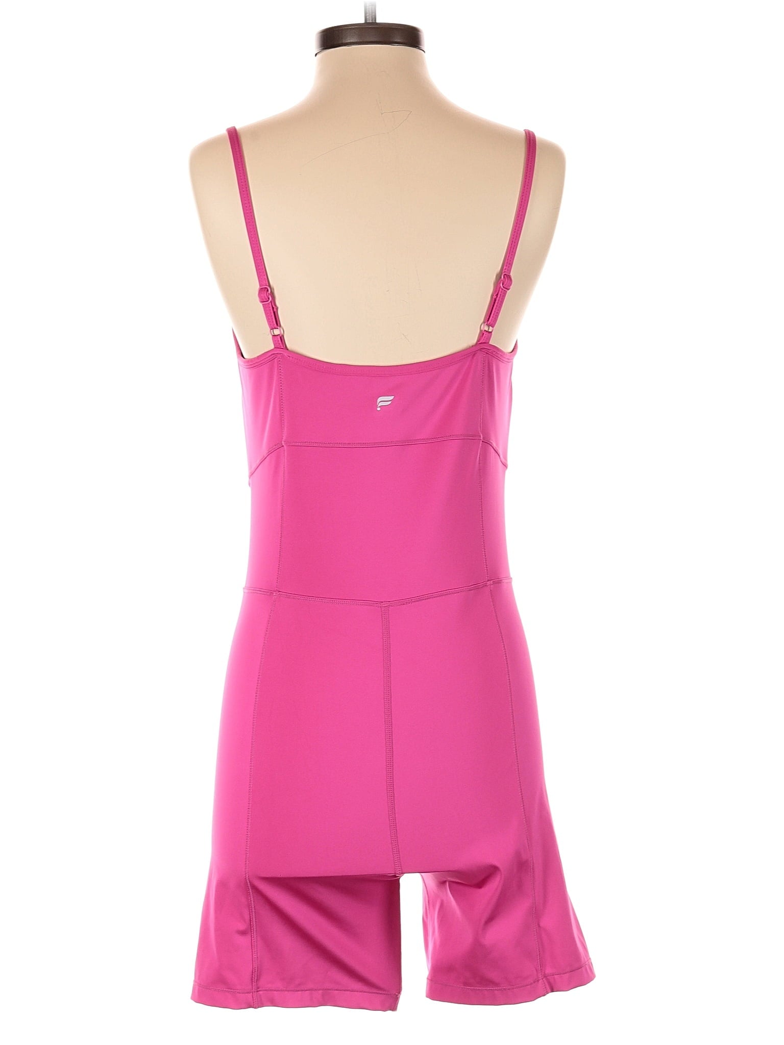 2 size - L