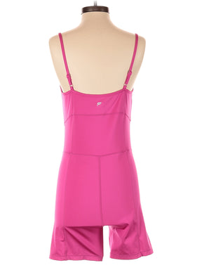 2 size - L