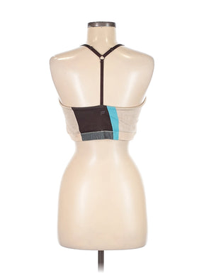 2 size - XS Estimated