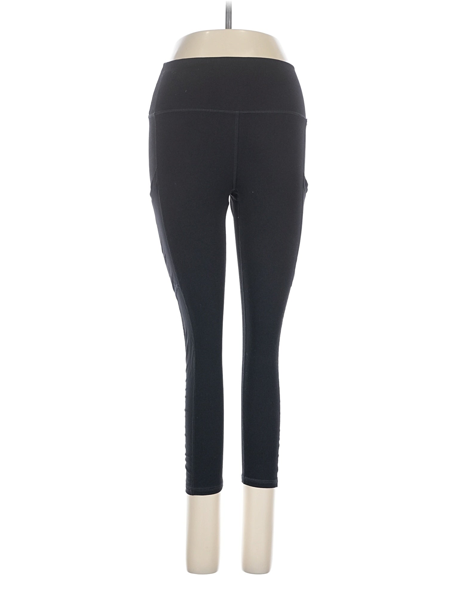 1 size - Sm Estimated