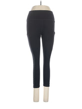 1 size - Sm Estimated