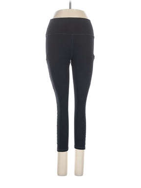 1 size - Sm Estimated