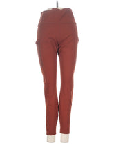 1 size - 27 (Estimated)
