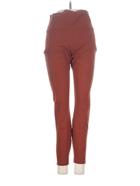 1 size - 27 (Estimated)