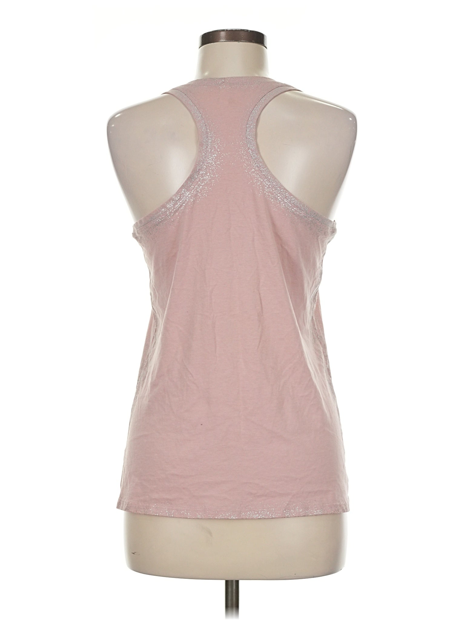2 size - M