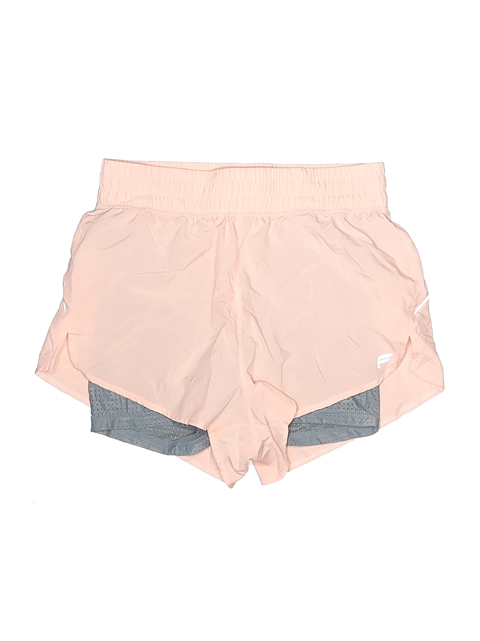 1 size - Sm (Estimated)
