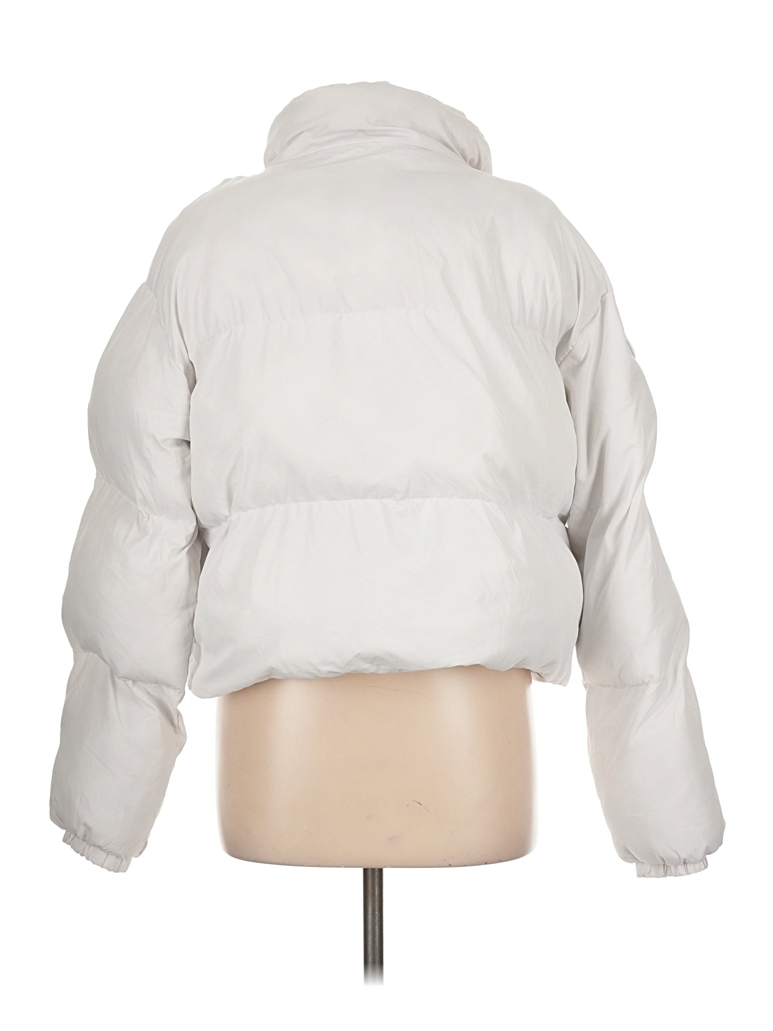 2 size - L
