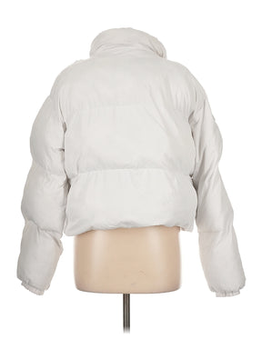 2 size - L