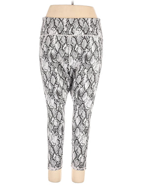 2 size - 2X W