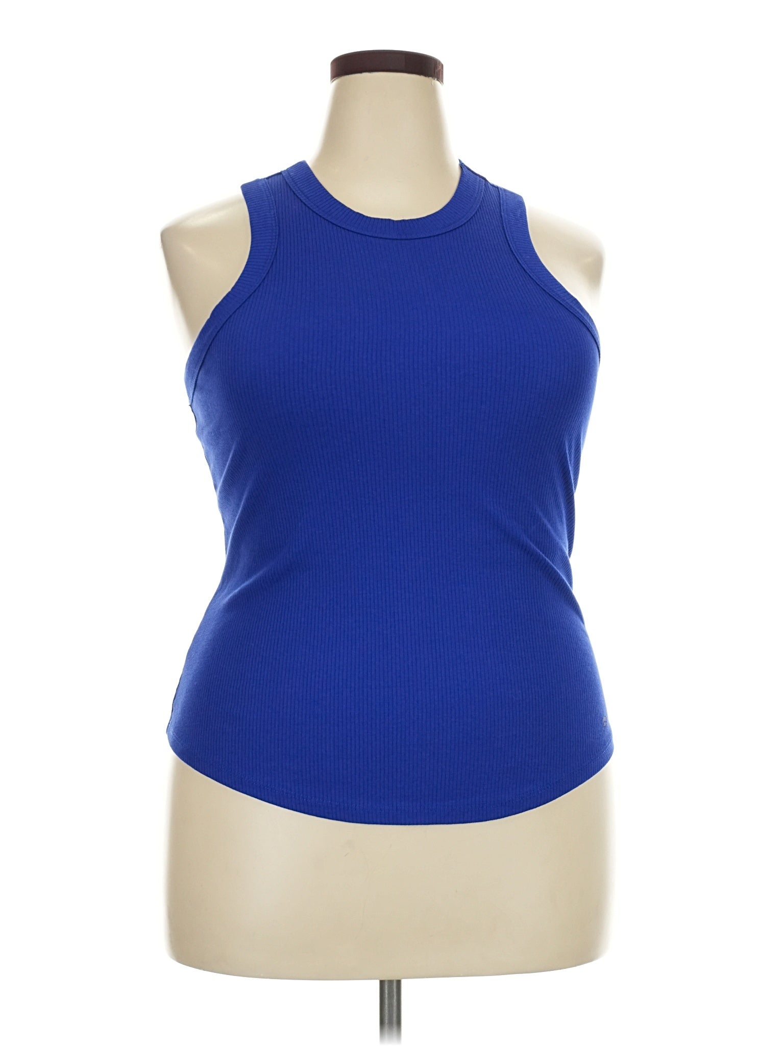 1 size - XXL